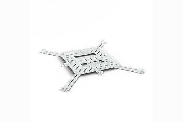 Chief XL Universal Projector Interface White - HCUW Projector Mounts Chief