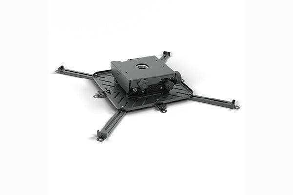 Chief XL Universal Tooless Proj Mount Black - VCTUB Projector Mounts Chief