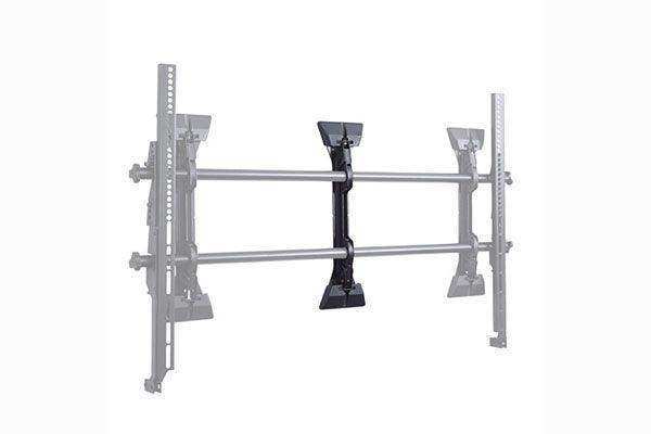 Chief Xtm1/Xsm1 Fusion Wall Plate - FCA115 Video Chief