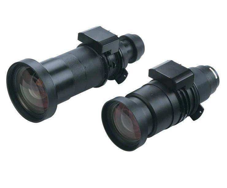 Christie 0.37:1 UST ILS Fixed Lens - 118-131106-03 Projection Christie Digital