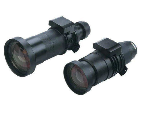 Christie 0.37:1 UST ILS Fixed Lens - 118-131106-03 Projection Christie Digital