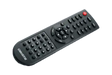 Christie 003-121275-01 Genuine OEM Original Remote Projection Christie Digital