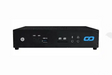 Christie 157-076104-01 PK3 - Pandoras Box PK3 Hardware Compact Player Production Christie Digital