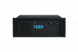 Christie 172-126100-01 PK2 - Pandoras Box PK2 Server R5 Production Christie Digital