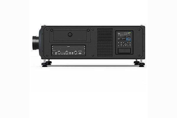 Christie Crimson WU31 31,500 lumen WUXGA Laser 3DLP Projector - 165-014106-02 Projection Christie Digital