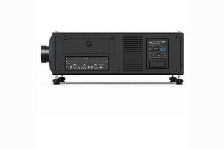 Christie Crimson WU31 31,500 lumen WUXGA Laser 3DLP Projector - 165-014106-02 Projection Christie Digital
