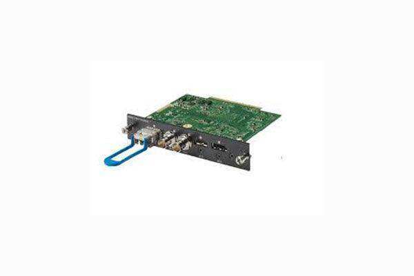 Christie High Bandwidth Multi-Input Card (HB Mic) - 144-116109-01 Projection Christie Digital