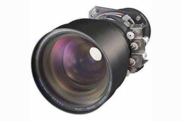 Christie ILS4 1.45-2.17:1 High-Brightness Zoom Lens - 144-130105-02 Projection Christie Digital