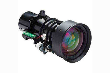 Christie Lens 2.9-5.50:1 Zoom G/GS - 140-107109-01 Projection Christie Digital