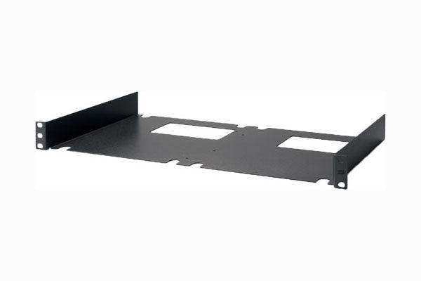 Christie Link Rack Mount Shelf - 144-128102-01 Projector Accessories Christie Digital