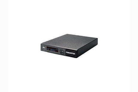 Christie Link Transmitter - 144-117100-01 Production Christie Digital