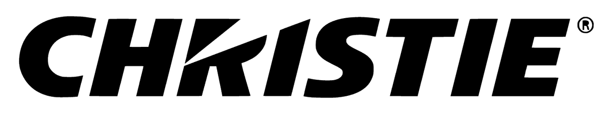 Christie Mystique Install Pro Venue Edition - 900-300255-01 Projection Christie Digital