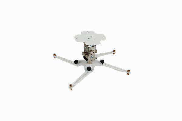 Christie One Mount Plus - 140-117100-03 Projector Mounts Christie Digital