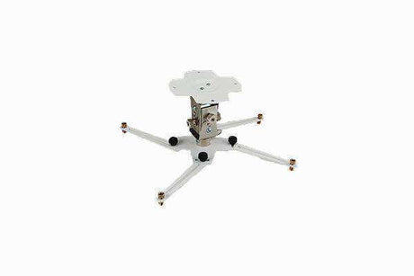 Christie One Mount Plus - 140-117100-03 Projector Mounts Christie Digital