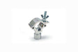 Christie One Mount Rigging Kit - 121-126100-01 Projector Mounts Christie Digital