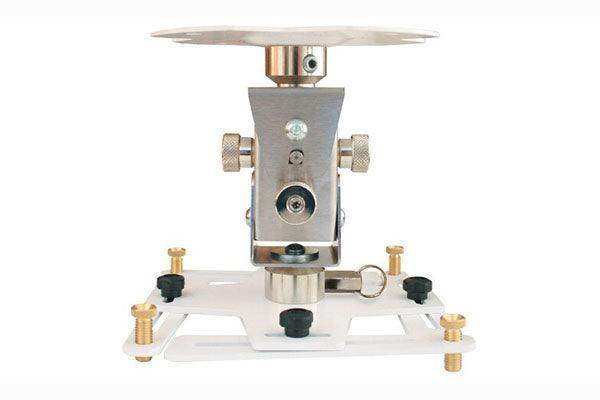 Christie One Projector Mount - 108-506102-01 Projector Mounts Christie Digital