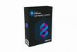 Christie Pandoras Box Software License, V8 1 Output - 157-077105-01 Production Christie Digital