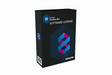 Christie Pandoras Box V8.Software License, 8 Output - 157-084103-01 Production Christie Digital