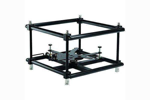 Christie Stacking Frame for Projectors - 118-100107-01 Projection Christie Digital