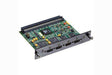 Christie Twin HDMI Input Card - 108-311101-01 Projection Christie Digital