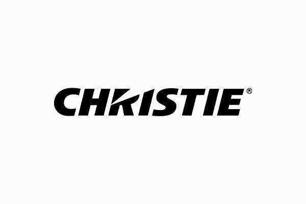 Christie Twist Premium Software Upgrade (Dongle) - 156-002103-01 Projection Christie Digital