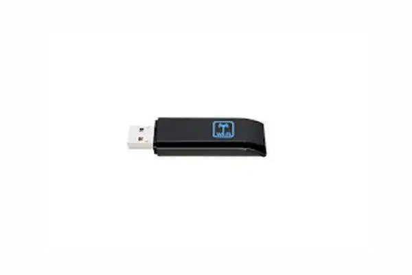 Christie USB Wi-Fi Dongle - 003-121672-01 Electronics Christie Digital