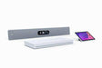 Cisco Room Kit EQ PTZ 4K, First Light (CS-KIT-EQ-4K-K9) Video Conferencing Cisco