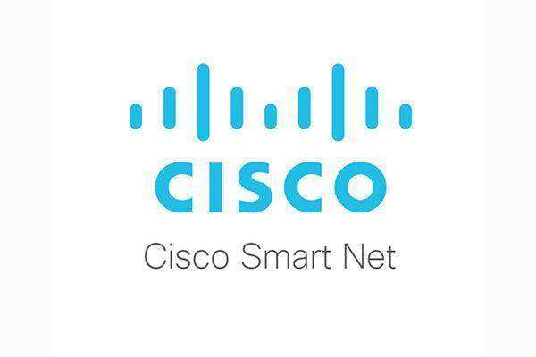 Cisco SMARTnet 1 YR US 8X5XNBD for CS-KITPLUS-NR-K9 - CON-SNT-CS9BK9KI Video Conferencing Cisco