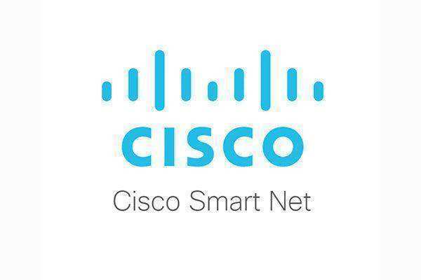 Cisco Smart Net Total Care - Service - 8 x 5 x Next Business Day - CON-SNT-CSBARPK9 Video Conferencing Cisco