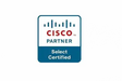 Cisco SMARTnet extended service agreement -CON-SNT-WSC294SL Video Conferencing Cisco