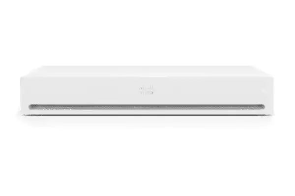 Cisco Webex Codec Pro Spare Video Conferencing Cisco