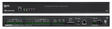 Crestron 4-Series Control System - CP4 Room Control Crestron