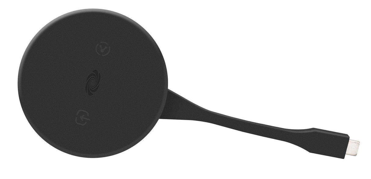 Crestron AirMedia Connect Presentation Adaptor - AM-TX3-100 Video Conferencing Crestron