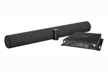 Crestron AirMedia® Series 3 Conferencing System with AM‑3200‑WF and Jabra® PanaCast 50 Video Bar - UC-SB-P50-AM-WF KIT Video Conferencing Crestron