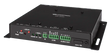 Crestron AirMedia Series 3 Receiver 200 - AM-3200 Video Conferencing Crestron