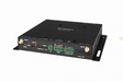 Crestron AirMedia Series 3 Receiver 200 with Wi-Fi Network Connectivity - AM-3200-WF Video Conferencing Crestron