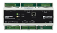 Crestron DIN-AP4 4-Series™ DIN Rail Control System Room Control Crestron
