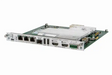 Crestron DM-NVX-360C DM NVX® 4K60 4:4:4 HDR Network AV Encoder-Decoder Card Video Transmitters Crestron