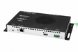 Crestron DM-NVX-D200 DM NVX® 4K60 4:2:0 Network AV Decoder with Scaler Video Transmitters Crestron