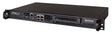 Crestron DM-NVX-DIR-80 DM NVX Director™ Virtual Switching Appliance, 80 Endpoints Video Transmitters Crestron