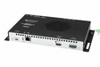 Crestron DM-NVX-E20 DM NVX® 4K60 4:2:0 Network AV Encoder Video Transmitters Crestron