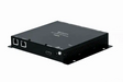 Crestron DM-TX-201-C DigitalMedia 8G+® Transmitter 201 Video Transmitters Crestron