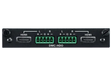 Crestron DMC-HDO 2-Channel HDMI® Output Card for DM® Switchers Video Transmitters Crestron