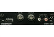 Crestron DMC-SDI 3G-SDI Input Card for DM® Switchers Video Transmitters Crestron