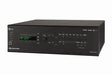 Crestron DMPS3-4K-250-C 3-Series® 4K DigitalMedia™ Presentation System 250 Video Transmitters Crestron