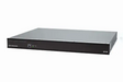 Crestron DSP-860 Crestron Avia™ 8x6 Digital Signal Processor Audio Signal Processing Crestron