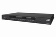 Crestron HD-PS622 8x2 4K60 4:4:4 HDR Presentation System Video Transmitters Crestron