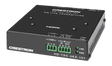 Crestron HD-TXC-4KZ-101 DM Lite® 4K60 4:4:4 Transmitter for HDMI®, RS‑232, and IR Signal Extension over CATx Cable Video Transmitters Crestron
