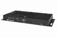 Crestron MC4 4‑Series Control System Room Control Crestron