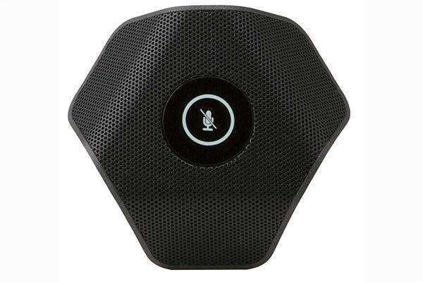 Crestron Microphone Pod - CCS-UCA-MIC Room Control Crestron